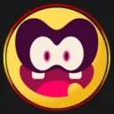 Ninjala_ES