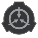SCP Foundation || Secure. Contain. Protect.