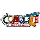 ConsoleVGM