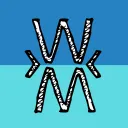 Wince's Manor