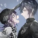 Shuichi's Wedding