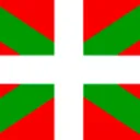 バスク地方(Basque Region)