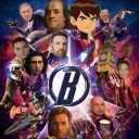 Council of 🅱ens