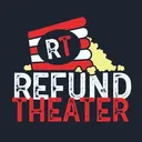 Refund Theater
