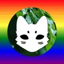 WC Roleplay: The Valley Discord Server Icon