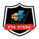 FTG Store ™