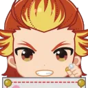 GODPUNCH!