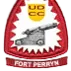 Fort Perryn Defense Force