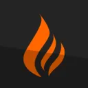 GameForge