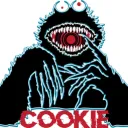 🍪The Cookie Crew