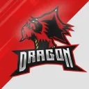 RD通話サーバー