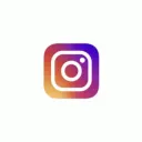 Instagram Growth Community