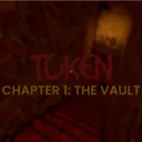 TokenStudios