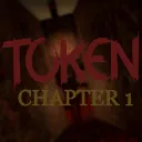 TokenStudios