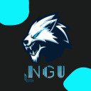 NGU
