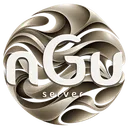 nGu
