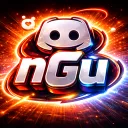NGU