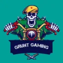 Grunt Gaming