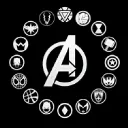 Avengers 4 Grinders