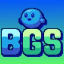 Blob Games