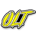 Ollie's Lodge Discord Server Icon