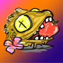 Luau
