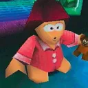 40 Winks Speedrunning