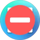 This server is UNUSED (MIX Server)