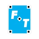 Final Turn Gaming