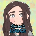 Keren's Lodge