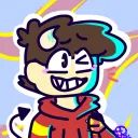 SparkyServer