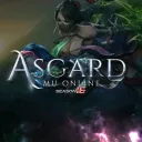 Asgard Network