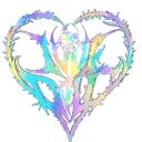 ♛𝐿𝒶 𝒮𝑒𝒸𝓉𝒶 𝒟💀𝓁𝓁♚