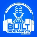 Built Sideways Podcord