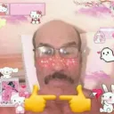 If anyone asks this isnt a cult