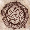Fables of the Forgotten Realms