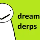 DREAM FANS