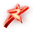Relentless Pro