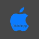 ITechRepp's server