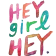 JeniJamz71's server