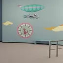 Futureport '82