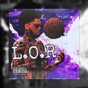 LOR 0-0