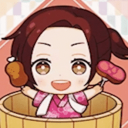 Shingeki No Onsen - discord server icon