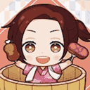 Shingeki No Onsen