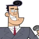 Funny Incorporated