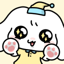 드림크래프트