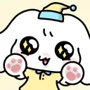 드림크래프트