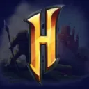 Minestats Bot Support