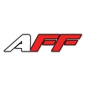 AFF