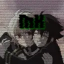 Mk Harem